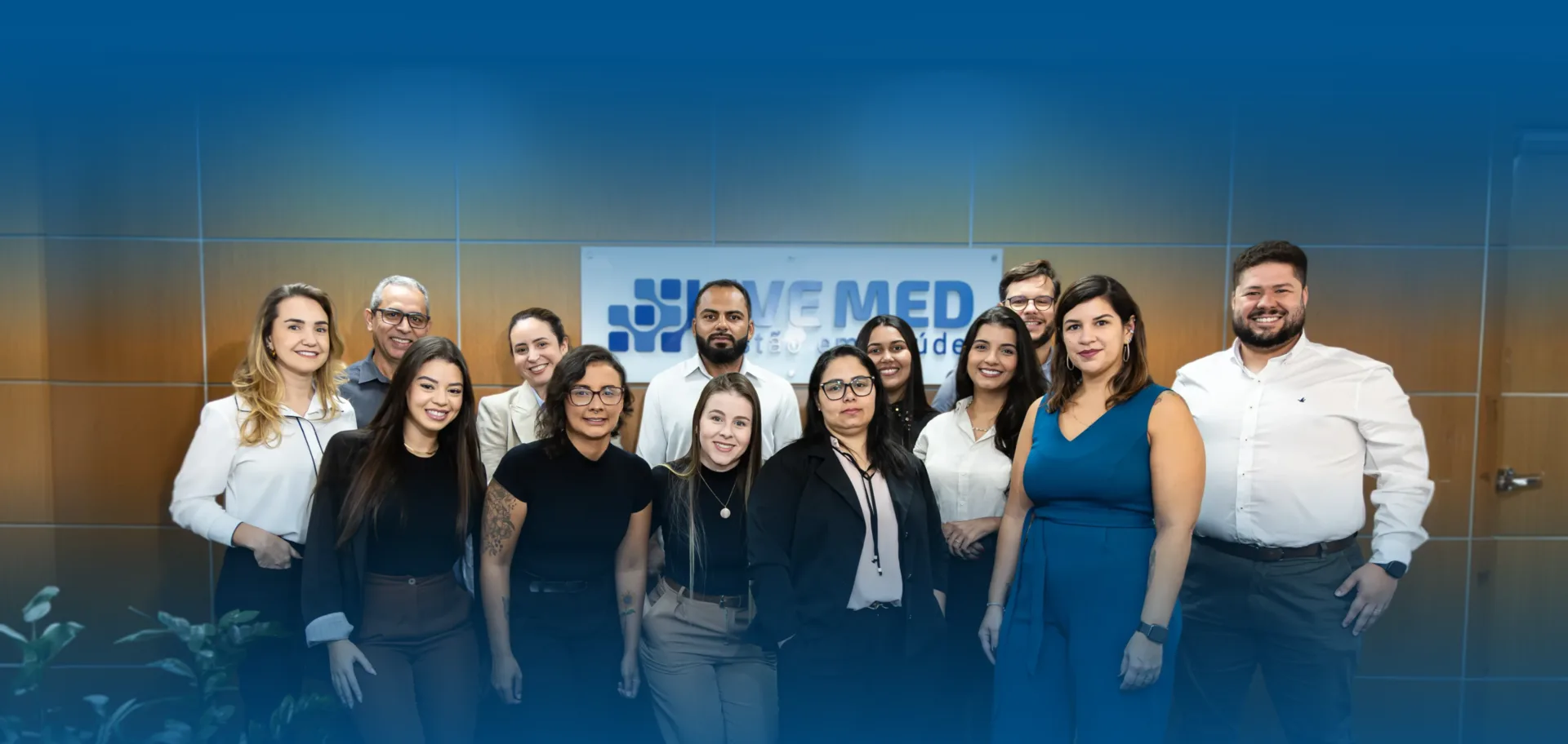 Equipe Livemed
