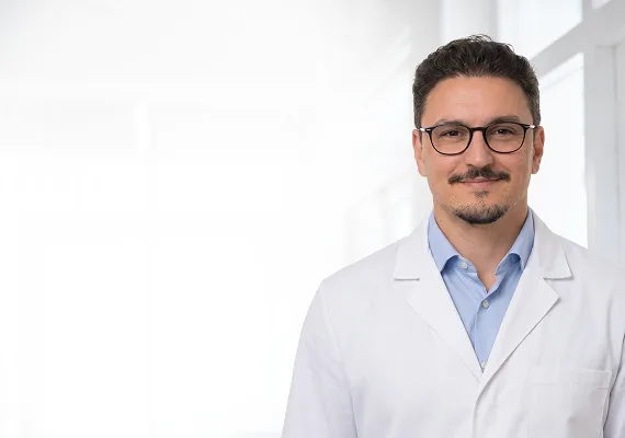 Médico Livemed