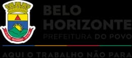Prefeitura de Belo Horizonte