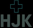 Hospital Júlia Kubitschek