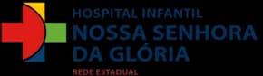 Hospital Nossa Senhora da Glória