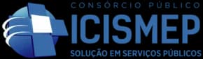 ICISMEP