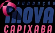 Inova Capixaba