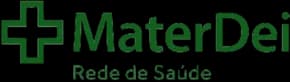 Mater Dei