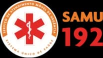 SAMU 192