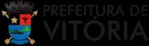Prefeitura de Vitória