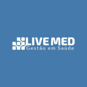 Foto de Grupo Livemed