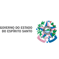 logo espirito santo