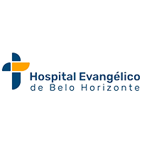logo hospital evangelico