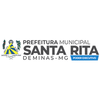logo santa rita