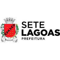 logo sete lagoas