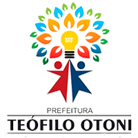 logo teofilo otoni