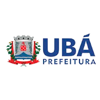 logo uba