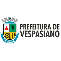 logo vespasiano