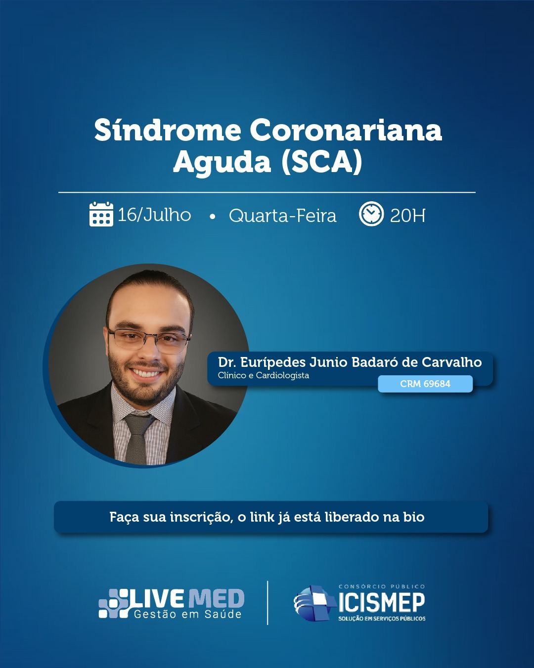 imagem do whatsapp de 2025 07 15 à(s) 16.35.36 bf7bc330