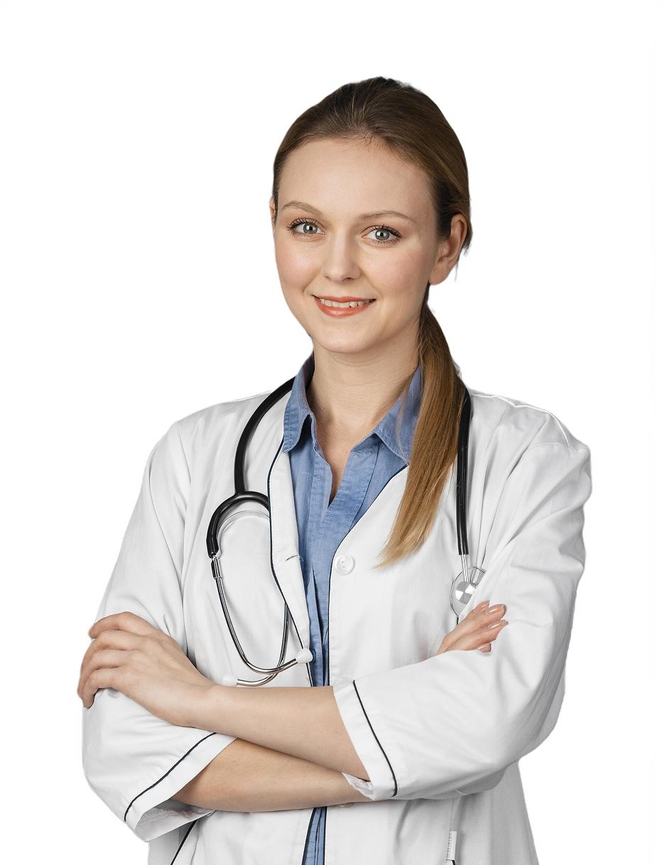 Medica - Educação médica permanente - Livemed