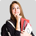 Estudante - Educação médica permanente - Livemed