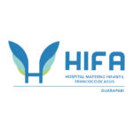 logo 10