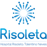 logo 11