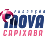 logo 12