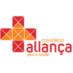 logo 13