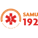 logo 14