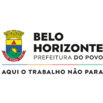 logo 15