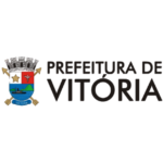 logo 16