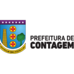 logo 17