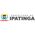 logo 18