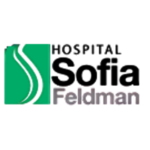 logo 5
