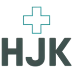 logo 6