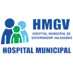 logo 7