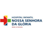 logo 8