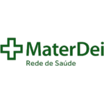 logo 9